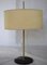 Table Lamp by J.T. Kalmar, 1960s 1