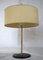 Table Lamp by J.T. Kalmar, 1960s 3