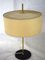 Table Lamp by J.T. Kalmar, 1960s 2
