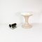 Space Age Stool from Emsa, Germany, 1960s, Image 11