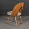 Mid-Century Dining Chairs by A. Suman, 1960s, Set of 8, Image 10