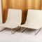 Lounge Chairs by Francesco Rota Sand for Paola Lenti, 1960s, Set of 2 4
