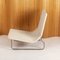 Lounge Chairs by Francesco Rota Sand for Paola Lenti, 1960s, Set of 2 3