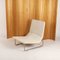 Lounge Chairs by Francesco Rota Sand for Paola Lenti, 1960s, Set of 2, Image 1