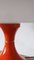 Mid-Century Italian Table Lamp by Gaetano Sciolari for Ecolight 3