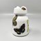 Paperweight in Porcelain by Piero Fornasetti, 1950s, Image 2