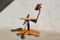 Chair from Stoll Giroflex, 1960s, Image 2