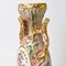 Jarrones Chinoiserie de porcelana de Bayeux. Juego de 2, Imagen 11