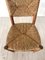 N. 19 Chair by Charlotte Perriand, 1950s, Image 7