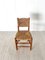 N. 19 Chair by Charlotte Perriand, 1950s, Image 14