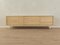 Sideboard from Lothar Wegner, 1960s 1