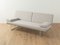 Moment Sofa by Niels Gammelgaard, 1980s, Image 2