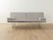 Moment Sofa by Niels Gammelgaard, 1980s, Image 1