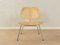 Plywood Group Lounge Chair from Charles & Ray Eames, 1980s, Image 7