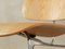 Group Sessel aus Schichtholz von Charles & Ray Eames, 1980er 6
