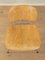 Group Sessel aus Schichtholz von Charles & Ray Eames, 1980er 5