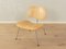Plywood Group Lounge Chair from Charles & Ray Eames, 1980s 1