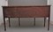 19th Century Mahogany Inlaid Sideboard, 1800s 4