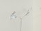 Lampada da parete 265 di Paolo Rizzatto per Flos, anni '70, Immagine 10
