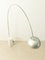 Arch Floor Lamp from Flos, 1960s 3
