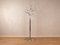 Perchero en forma de árbol de Fritz Hansen, años 70, Imagen 1