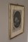 Dedicato alla marchesa Madame de Montesquiou, inizio XIX secolo, stampe, set di 2, Immagine 2