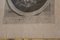 Dedicato alla marchesa Madame de Montesquiou, inizio XIX secolo, stampe, set di 2, Immagine 5