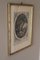Dedicato alla marchesa Madame de Montesquiou, inizio XIX secolo, stampe, set di 2, Immagine 3