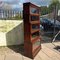 Mahogany Barristers Bookcase from Globe Wernicke, 1900s 5