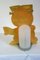 Garfield Table Lamp, Italy, 1978, Image 6