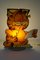 Garfield Table Lamp, Italy, 1978, Image 8