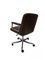 Office Chair by Osvaldo Borsani for Tecno, 1990s 6