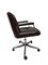 Office Chair by Osvaldo Borsani for Tecno, 1990s 10