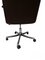 Office Chair by Osvaldo Borsani for Tecno, 1990s 4
