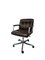 Office Chair by Osvaldo Borsani for Tecno, 1990s 1