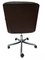 Office Chair by Osvaldo Borsani for Tecno, 1990s 5