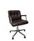 Office Chair by Osvaldo Borsani for Tecno, 1990s 2