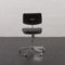 Vintage Danish Office Chair from Labofa, 1960s, Image 5