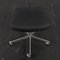 Vintage Danish Office Chair from Labofa, 1960s, Image 13