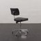 Vintage Danish Office Chair from Labofa, 1960s 6