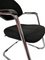 Office Chairs from Sedus, 2006, Set of 2, Image 3