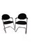 Office Chairs from Sedus, 2006, Set of 2, Image 1