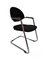 Office Chairs from Sedus, 2006, Set of 2 2