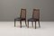Dining Chairs from G-Plan, 1960, Set of 6 2