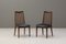 Dining Chairs from G-Plan, 1960, Set of 6 1