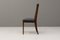 Dining Chairs from G-Plan, 1960, Set of 6, Image 6