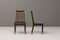 Dining Chairs from G-Plan, 1960, Set of 6 4