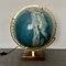 Cardanic Celestial Globe from Columbus 1
