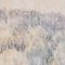 Alfred Henry Vickers, Scena costiera della scuola inglese, acquerello, inizio XX secolo, con cornice, Immagine 19