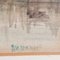 Alfred Henry Vickers, Scena costiera della scuola inglese, acquerello, inizio XX secolo, con cornice, Immagine 8